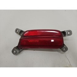 Catadioptre Arriere Gauche Kia Cee-d 2 Phase 2